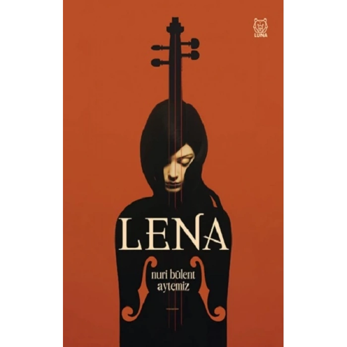 Lena