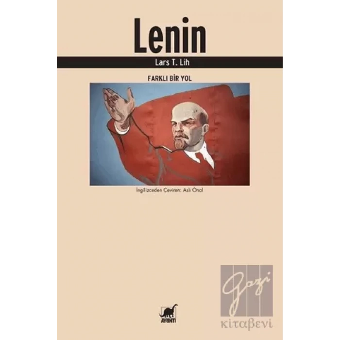 Lenin