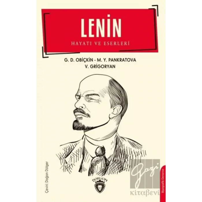 Lenin