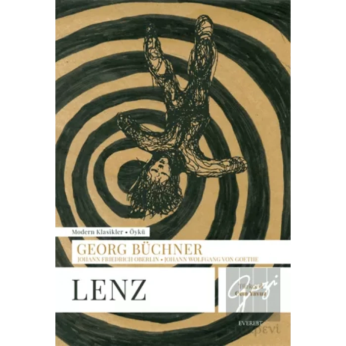 Lenz