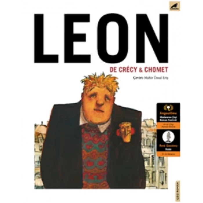 Leon 2
