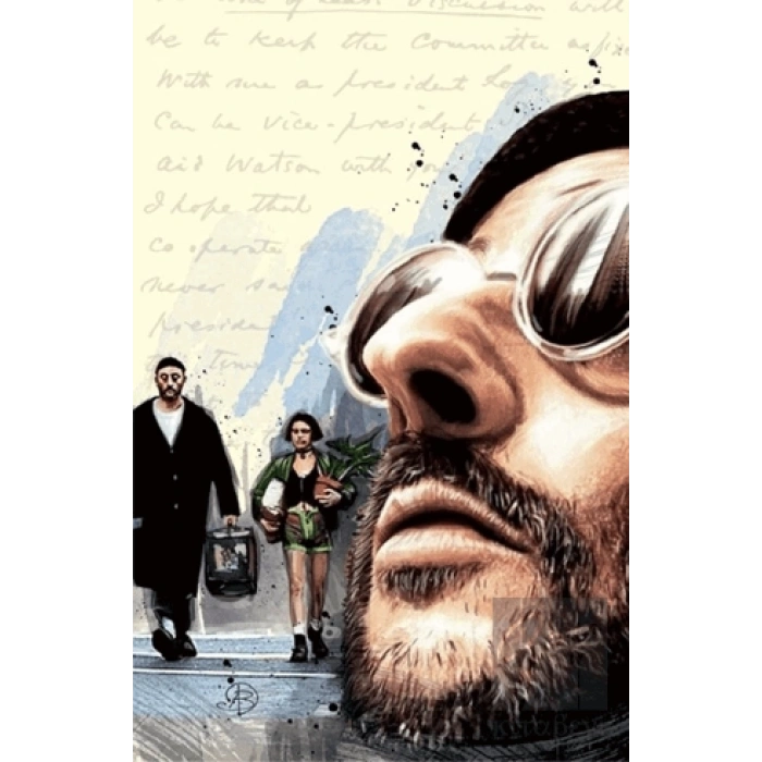 Leon Yumuşak Kapaklı Defter