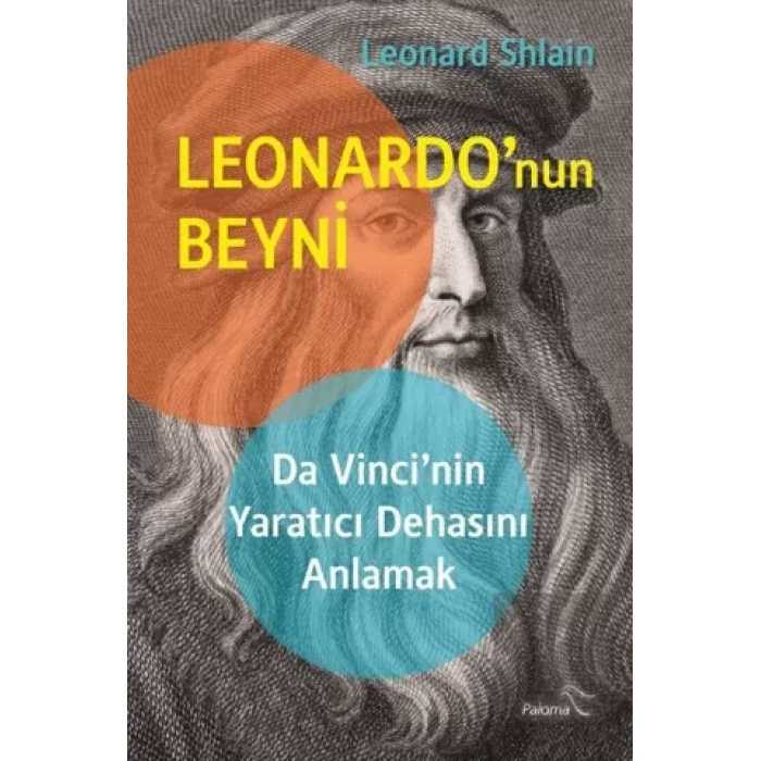 Leonardo’nun Beyni