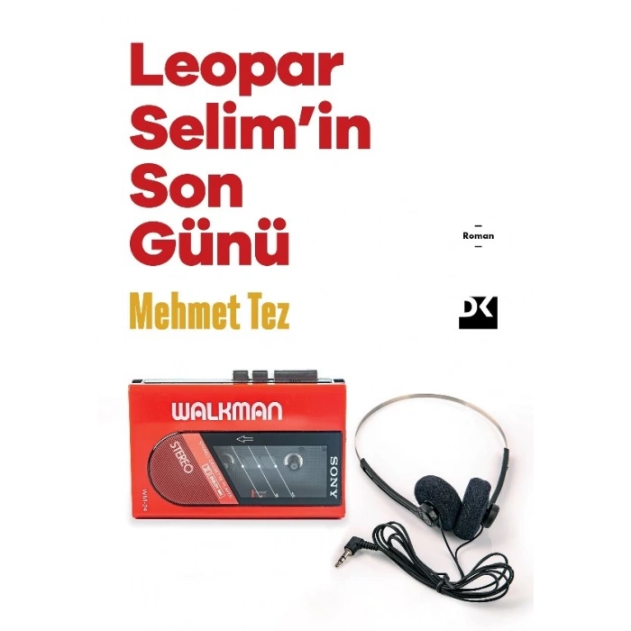 Leopar Selim’in Son Günü