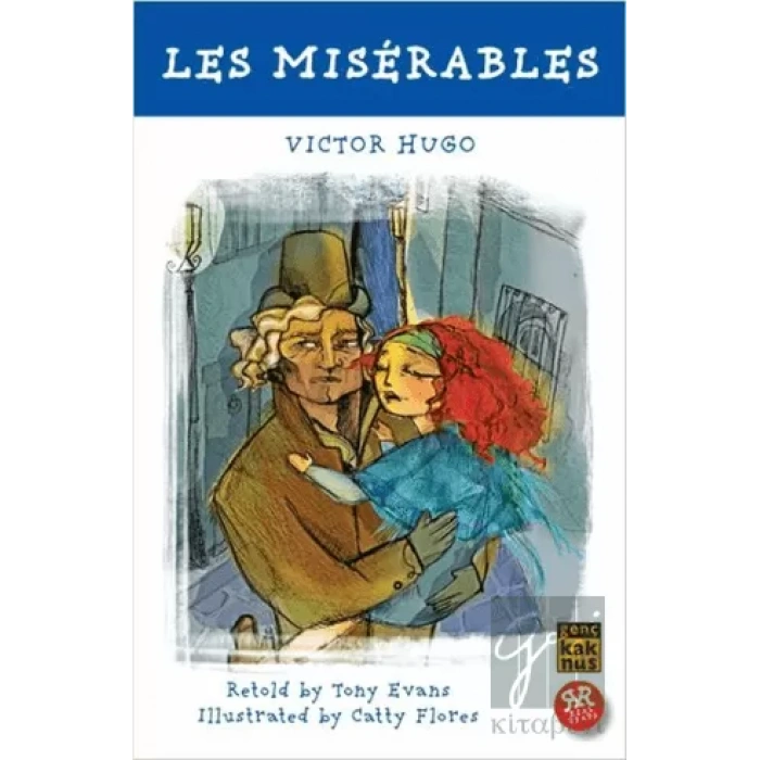 Les Miserables