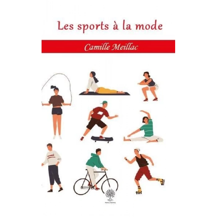 Les sports a la mode