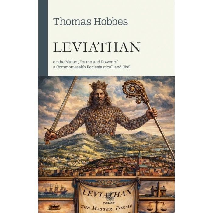 Leviathan