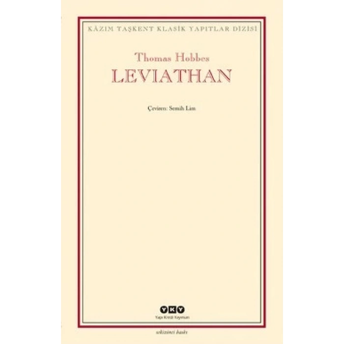 Leviathan