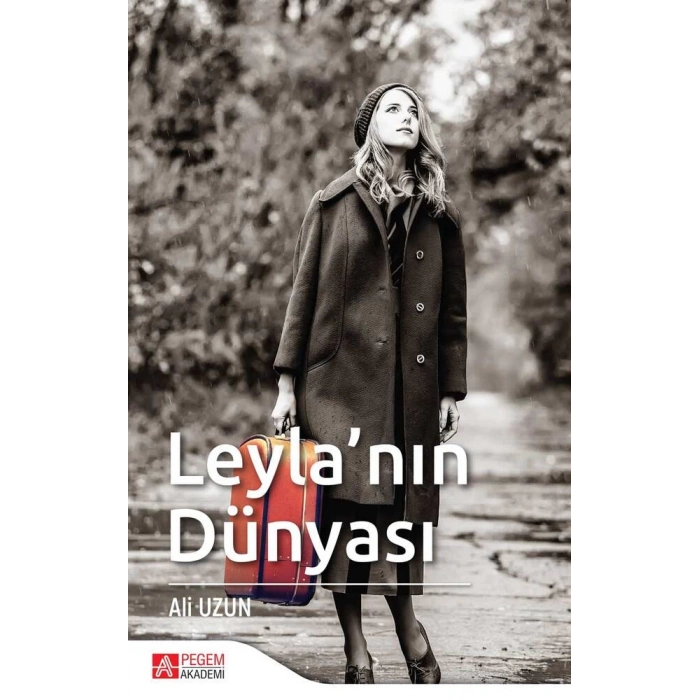 Leyla’nın Dünyası