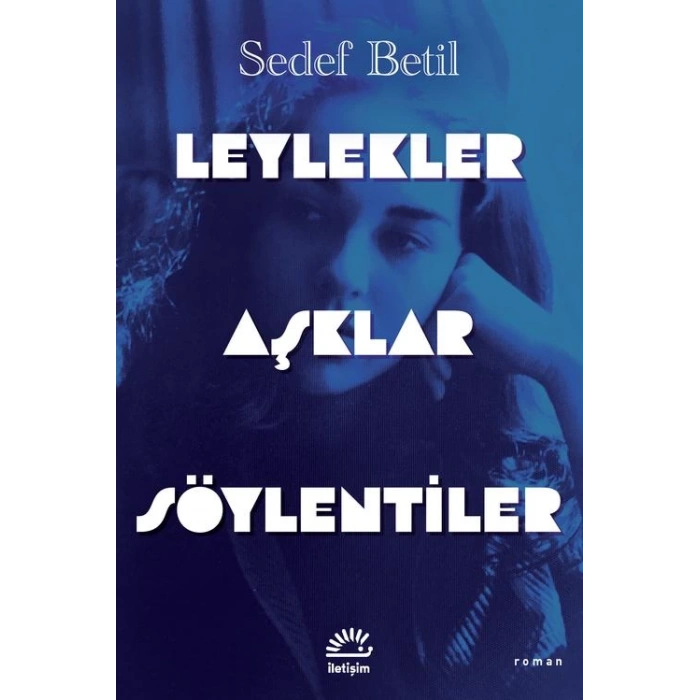 Leylekler Aşklar Söylentiler