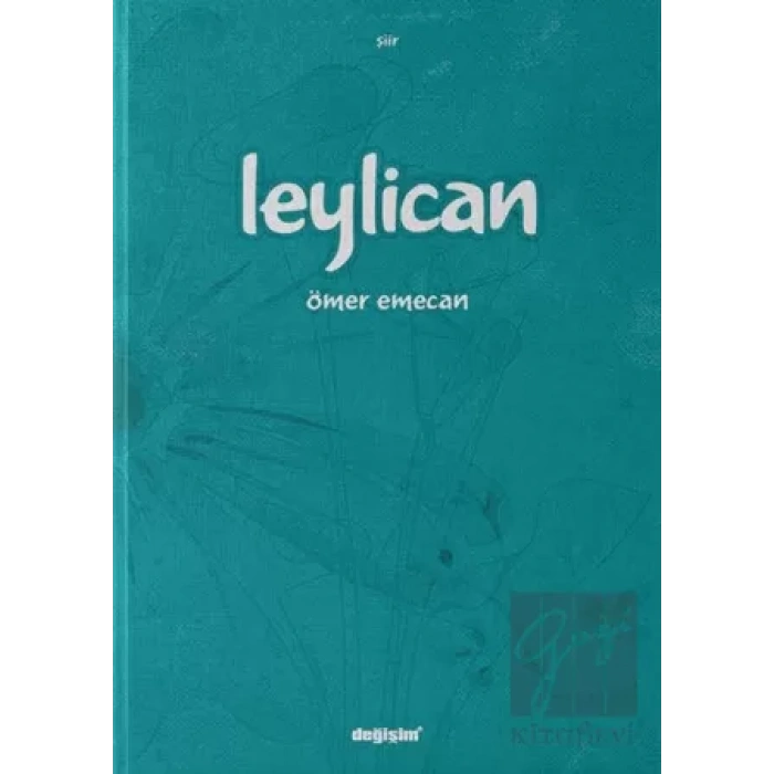 Leylican