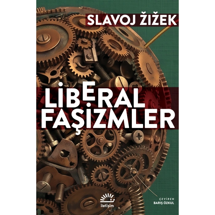 Liberal Faşizmler