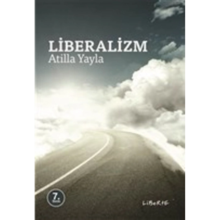 Liberalizm
