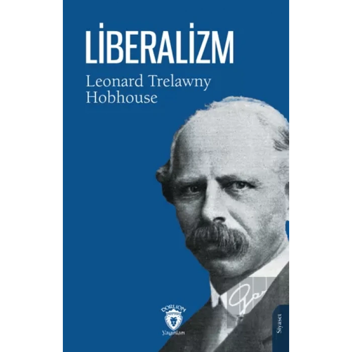 Liberalizm