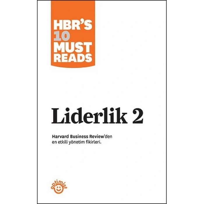 Liderlik 2