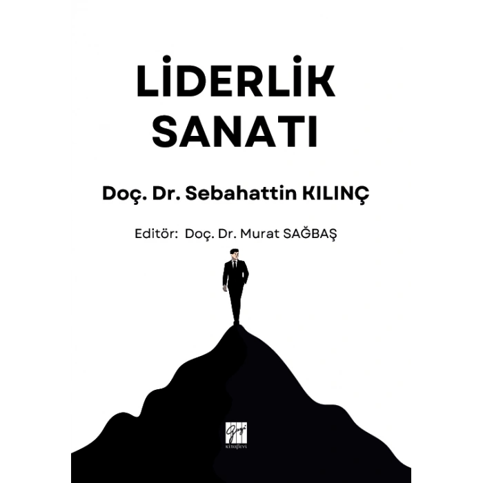 Liderlik Sanatı
