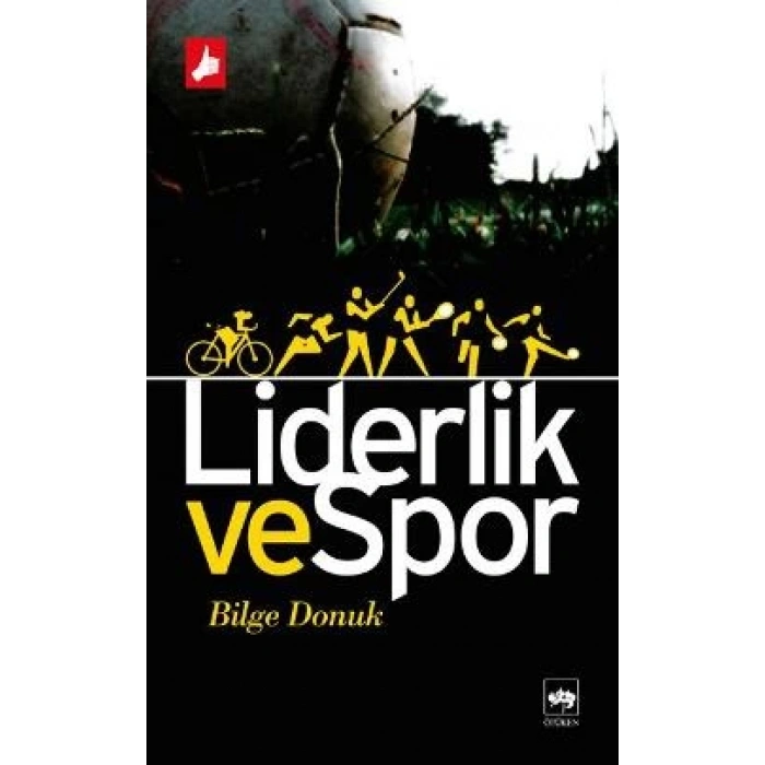 Liderlik ve Spor