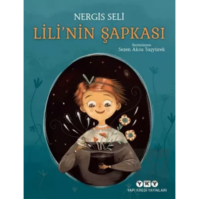 Lilinin Şapkası