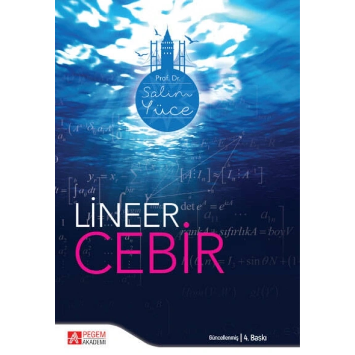 Lineer Cebir