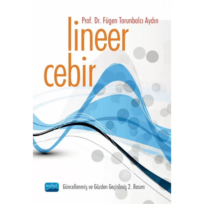 Lineer Cebir