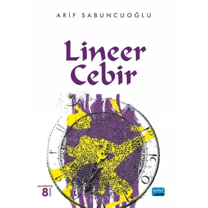 Lineer Cebir