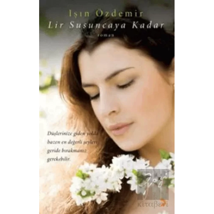 Lir Susuncaya Kadar