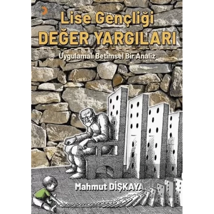 Lise Gençliği Değer Yargıları