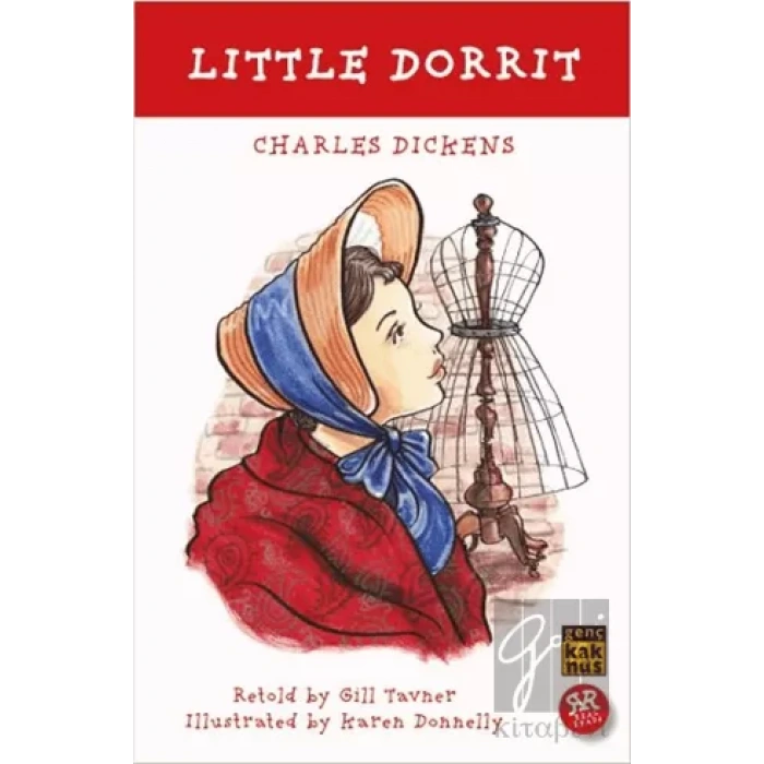 Little Dorrit