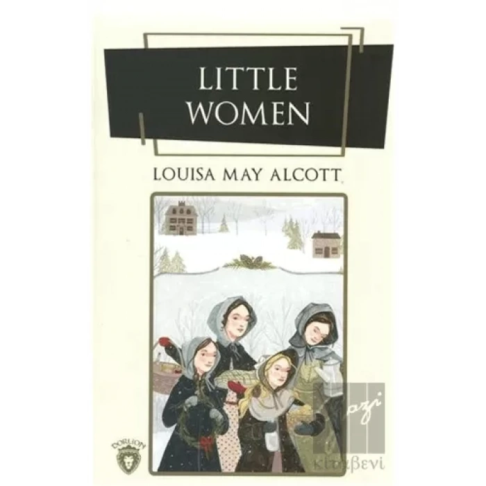 Little Women