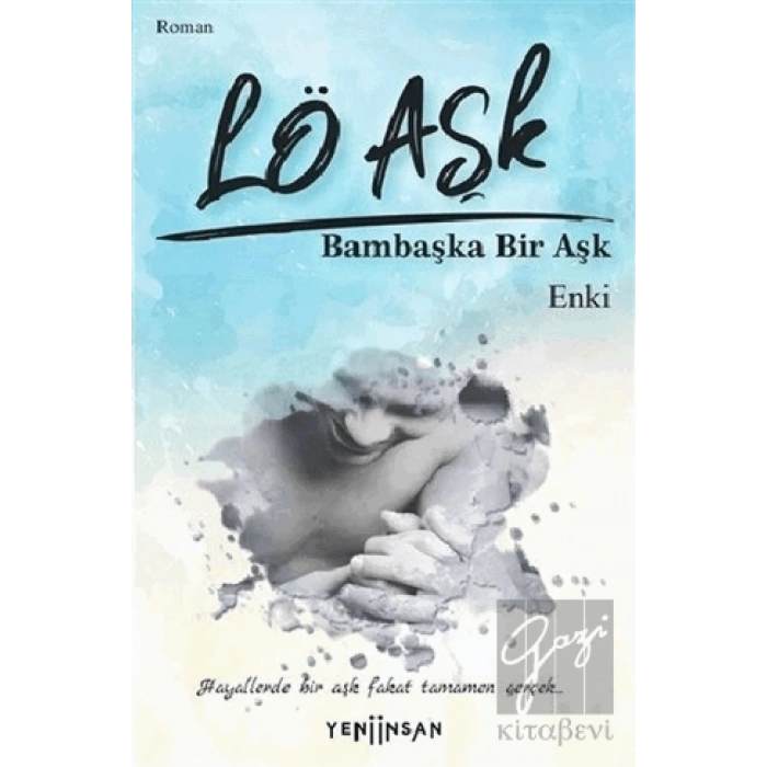 Lö Aşk