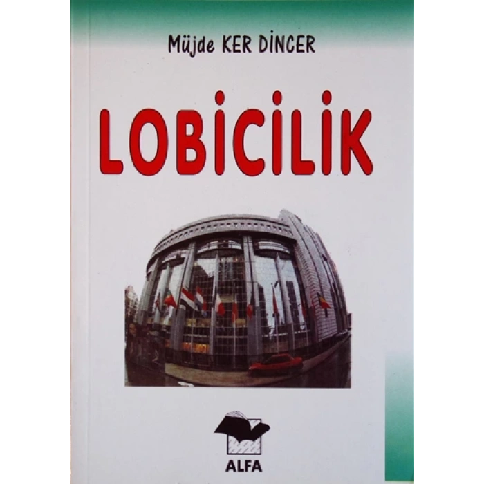 Lobicilik