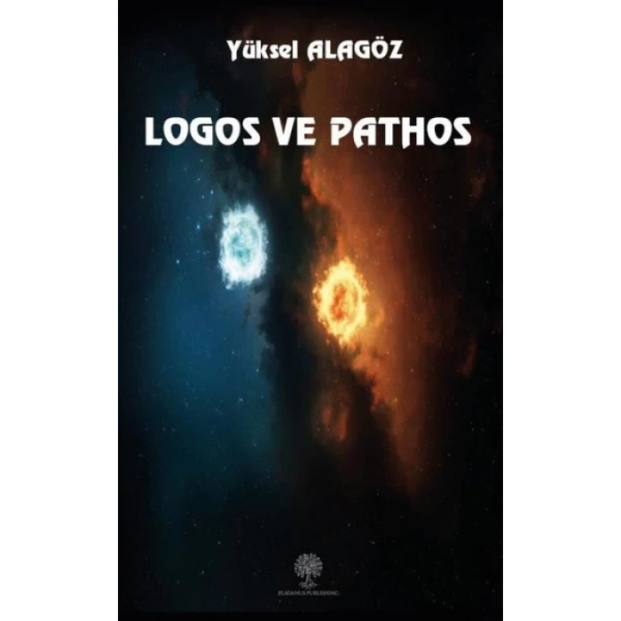 Logos ve Pathos