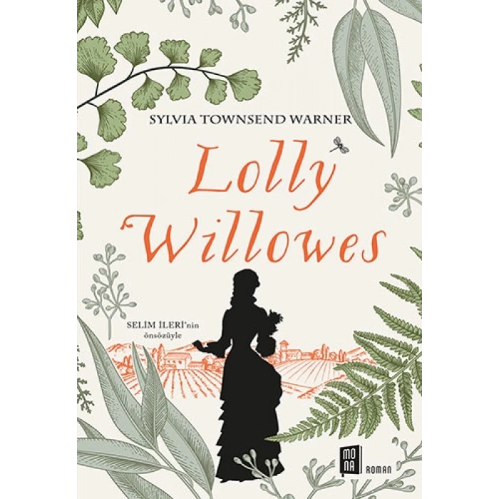 Lolly Willowes