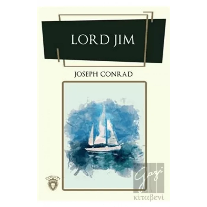 Lord Jim