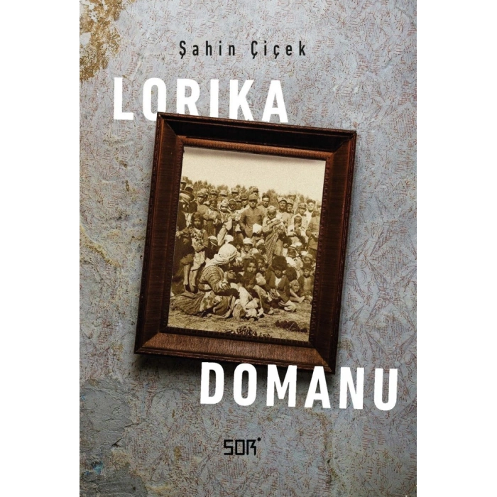 Lorika Domanu