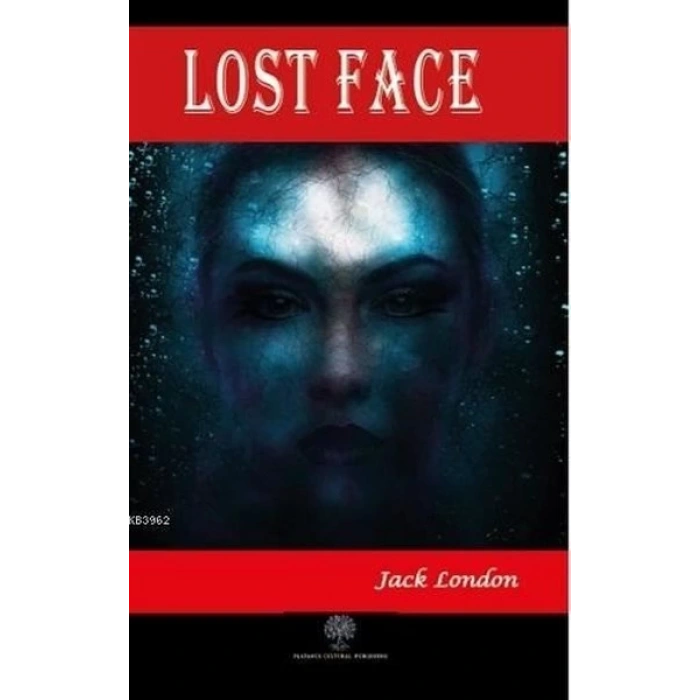 Lost Face
