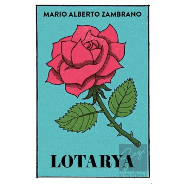 Lotarya