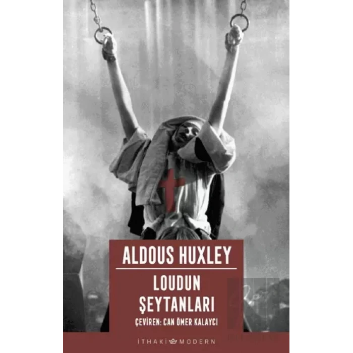 Loudun Şeytanları