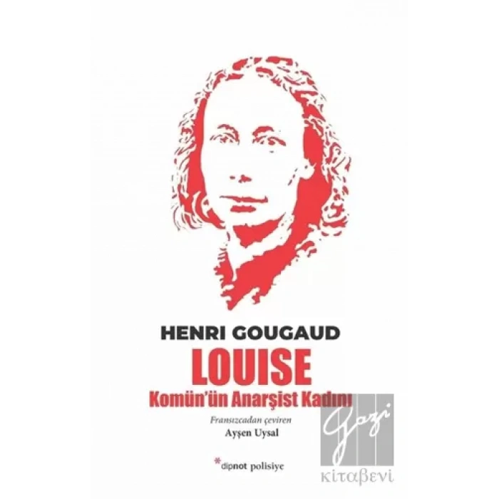 Louise