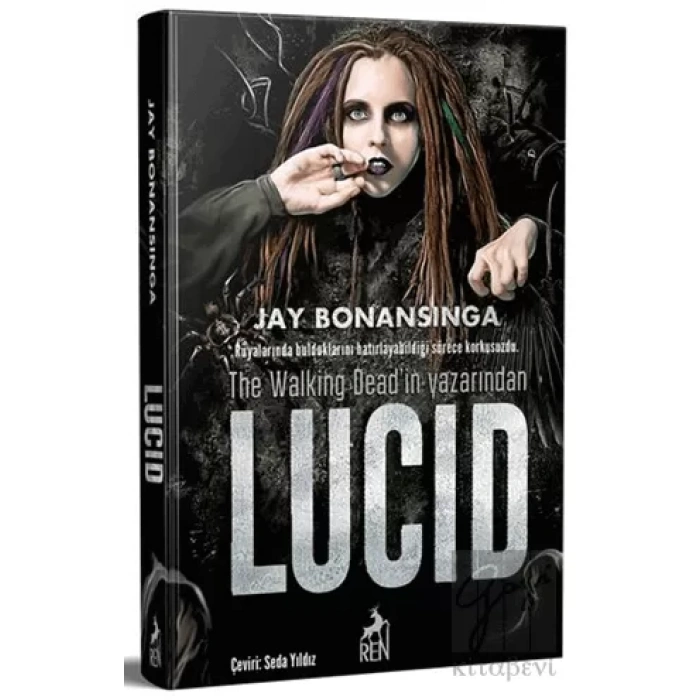Lucid