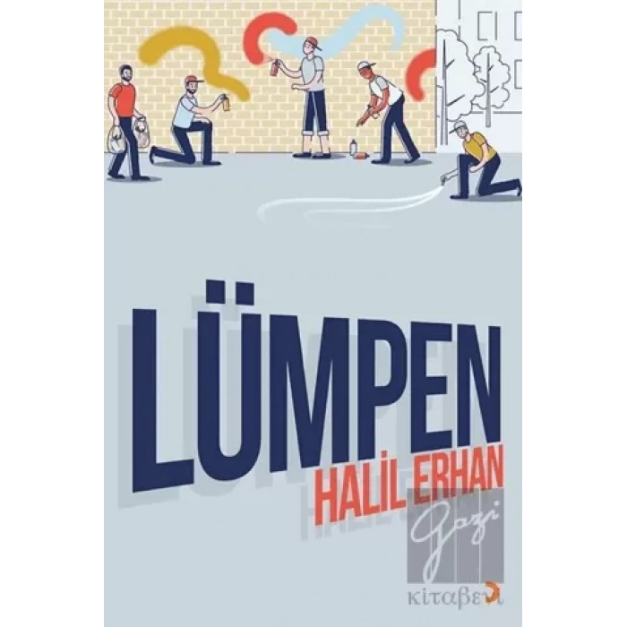 Lümpen