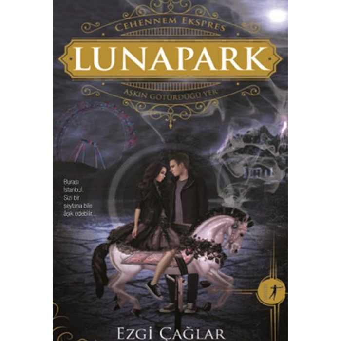 Lunapark