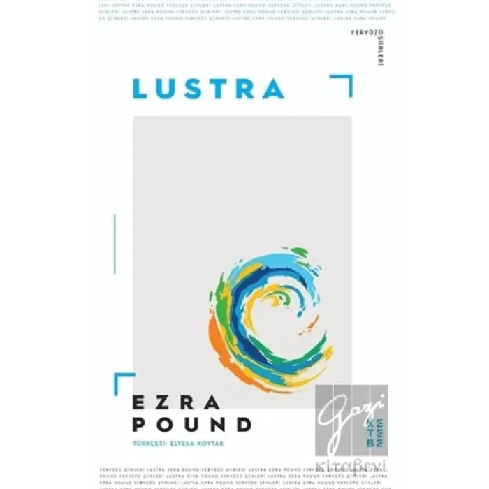 Lustra