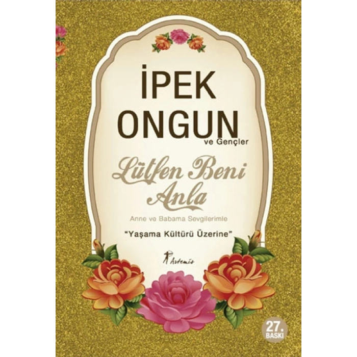 Lütfen Beni Anla