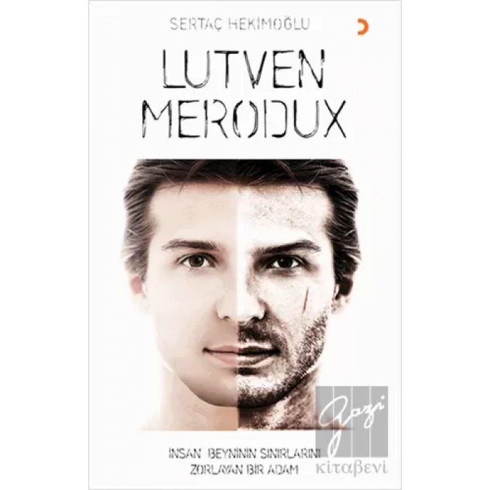 Lutven Merodux
