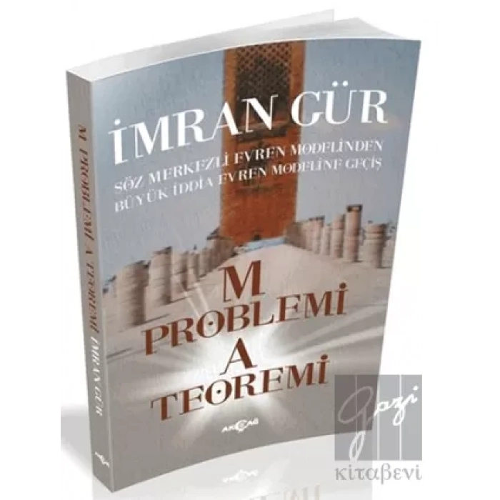 M Problemi A Teoremi