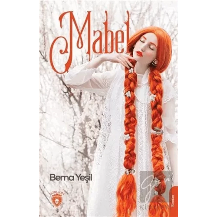 Mabel