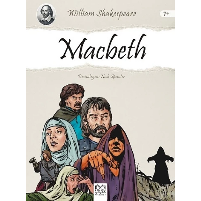 Macbeth