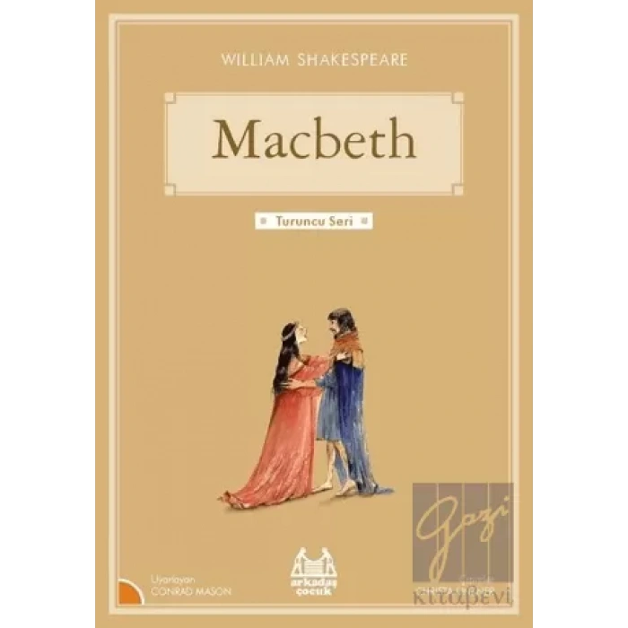Macbeth