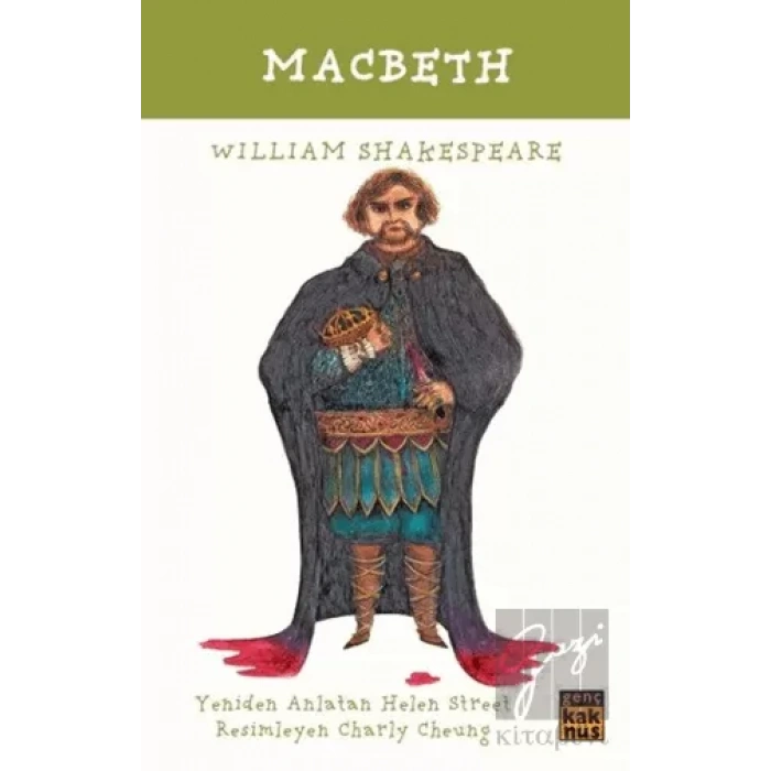 Macbeth